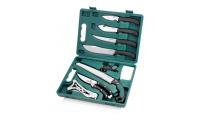 BOK_02OE071 Outdoor Edge Game Pro.jpg